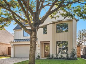 6234  Lakeshore Drive , Dallas Texas 75214