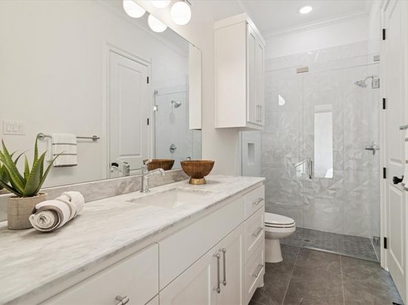 6234  Lakeshore Drive , Dallas Texas 75214