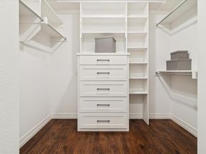 6234  Lakeshore Drive , Dallas Texas 75214