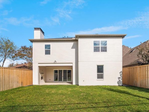 6234  Lakeshore Drive , Dallas Texas 75214