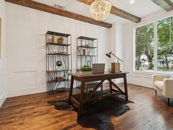 6234  Lakeshore Drive , Dallas Texas 75214