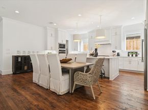 6234  Lakeshore Drive , Dallas Texas 75214