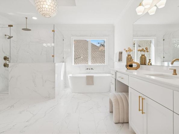 6234  Lakeshore Drive , Dallas Texas 75214