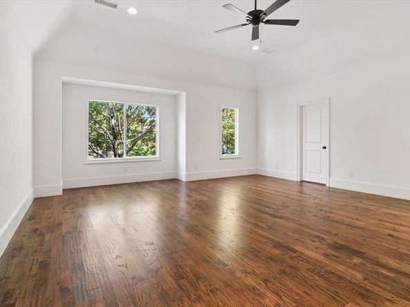 6234  Lakeshore Drive , Dallas Texas 75214