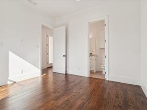 6234  Lakeshore Drive , Dallas Texas 75214