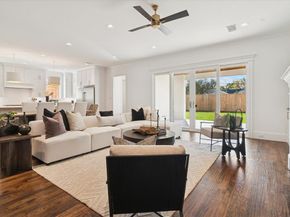 6234  Lakeshore Drive , Dallas Texas 75214