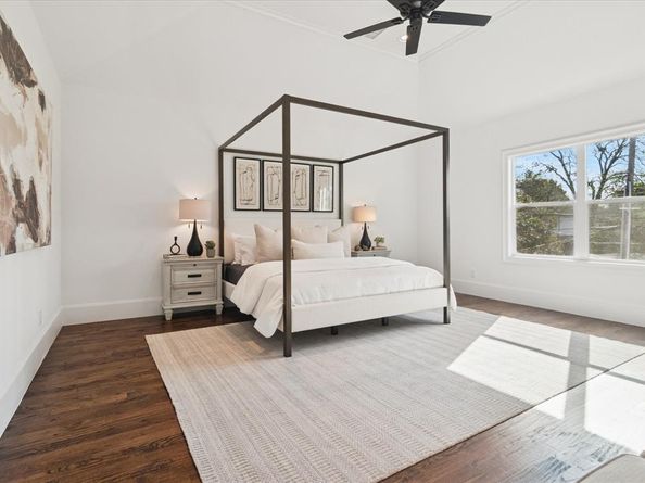 6234  Lakeshore Drive , Dallas Texas 75214