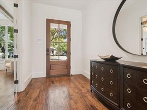 6234  Lakeshore Drive , Dallas Texas 75214