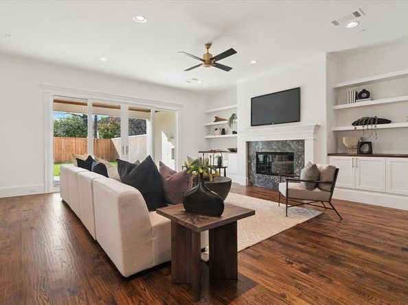 6234  Lakeshore Drive , Dallas Texas 75214