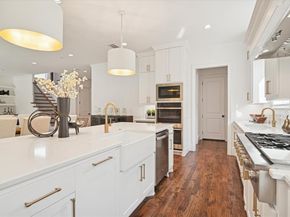 6234  Lakeshore Drive , Dallas Texas 75214