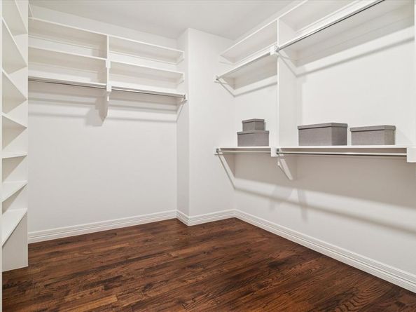 6234  Lakeshore Drive , Dallas Texas 75214