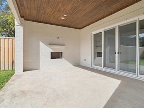 6234  Lakeshore Drive , Dallas Texas 75214