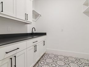 6234  Lakeshore Drive , Dallas Texas 75214