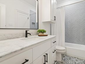 6234  Lakeshore Drive , Dallas Texas 75214