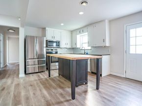 913  Zelda Drive , Hurst Texas 76053