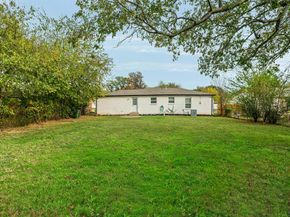 913  Zelda Drive , Hurst Texas 76053