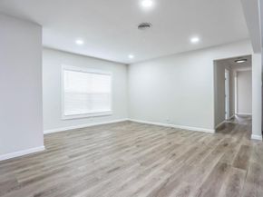 913  Zelda Drive , Hurst Texas 76053