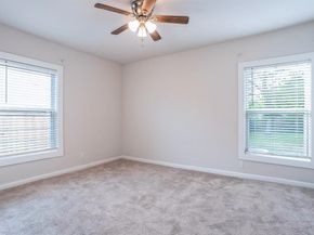 913  Zelda Drive , Hurst Texas 76053