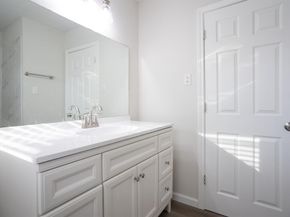 913  Zelda Drive , Hurst Texas 76053