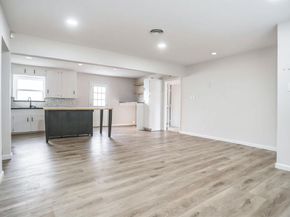 913  Zelda Drive , Hurst Texas 76053