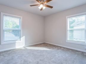 913  Zelda Drive , Hurst Texas 76053