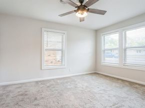 913  Zelda Drive , Hurst Texas 76053