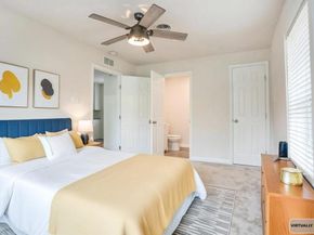 913  Zelda Drive , Hurst Texas 76053