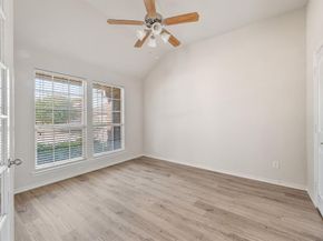 7717  Black Willow Lane , Arlington Texas 76002