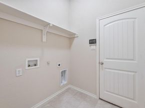 7717  Black Willow Lane , Arlington Texas 76002