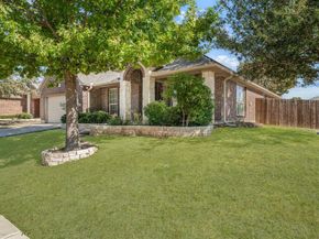 7717  Black Willow Lane , Arlington Texas 76002