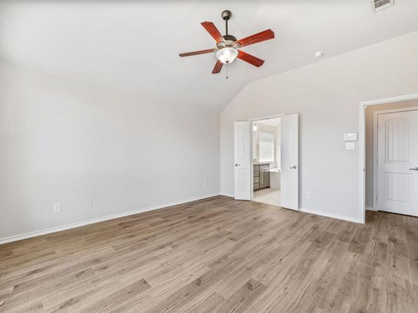 7717  Black Willow Lane , Arlington Texas 76002