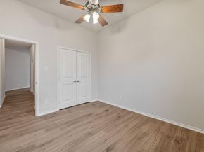 7717  Black Willow Lane , Arlington Texas 76002