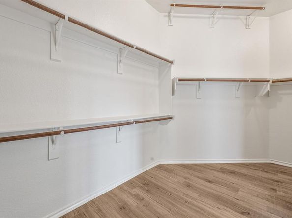 7717  Black Willow Lane , Arlington Texas 76002