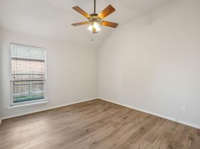 7717  Black Willow Lane , Arlington Texas 76002