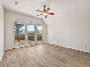 7717  Black Willow Lane , Arlington Texas 76002