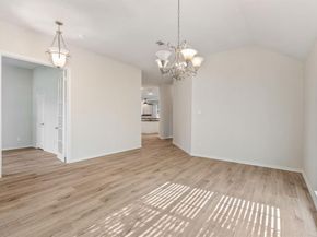 7717  Black Willow Lane , Arlington Texas 76002