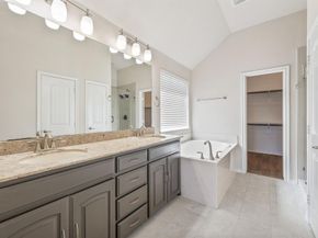 7717  Black Willow Lane , Arlington Texas 76002