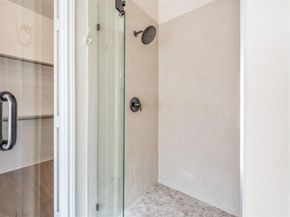 7717  Black Willow Lane , Arlington Texas 76002