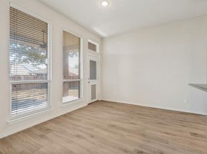 7717  Black Willow Lane , Arlington Texas 76002