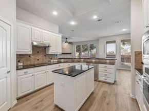 7717  Black Willow Lane , Arlington Texas 76002