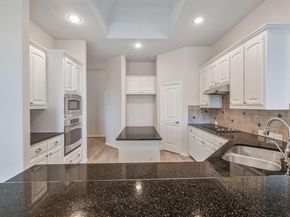 7717  Black Willow Lane , Arlington Texas 76002