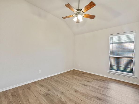 7717  Black Willow Lane , Arlington Texas 76002