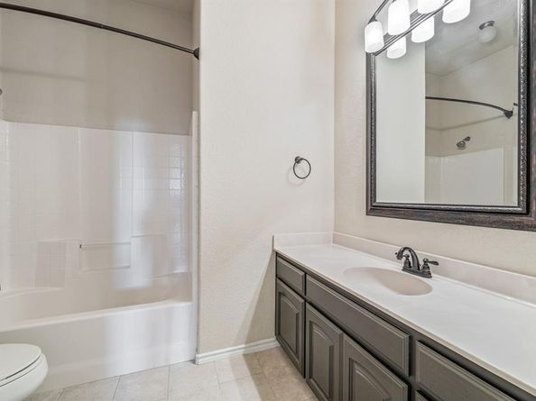 7717  Black Willow Lane , Arlington Texas 76002