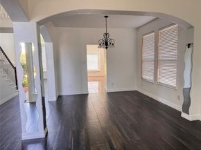 8226  Fox Creek Trail , Dallas Texas 75249