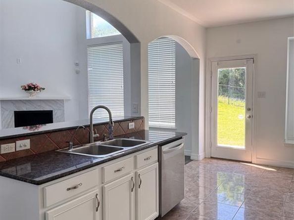 8226  Fox Creek Trail , Dallas Texas 75249