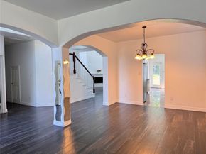 8226  Fox Creek Trail , Dallas Texas 75249