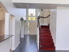 8226  Fox Creek Trail , Dallas Texas 75249