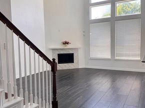 8226  Fox Creek Trail , Dallas Texas 75249