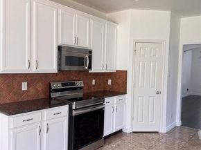 8226  Fox Creek Trail , Dallas Texas 75249