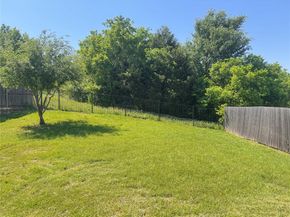 8226  Fox Creek Trail , Dallas Texas 75249